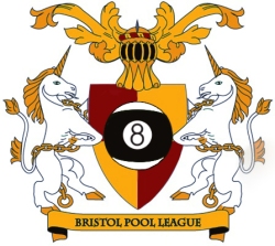 BRISTOL POOL LEAGUE