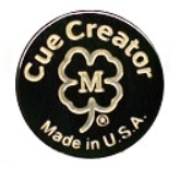 CUE CREATOR