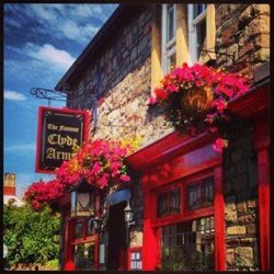 Clyde Arms